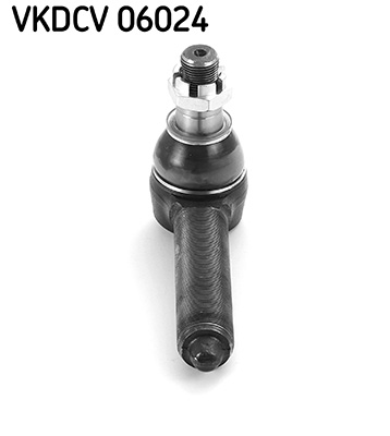 SKF VKDCV 06024 Spurstangenkopf
